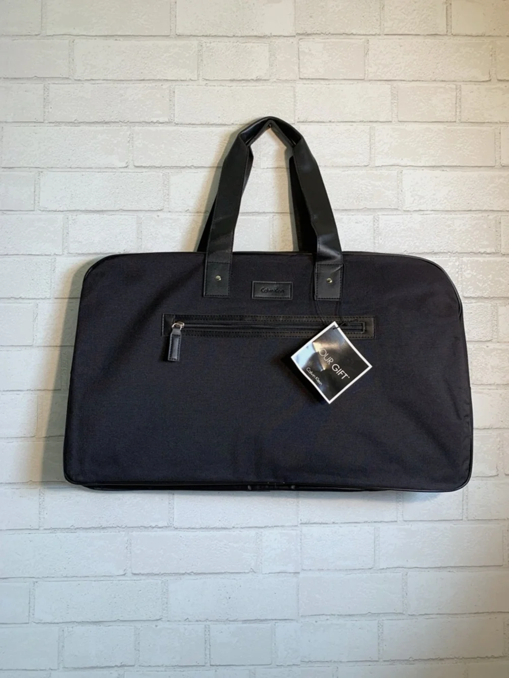 Calvin Klein men’s or